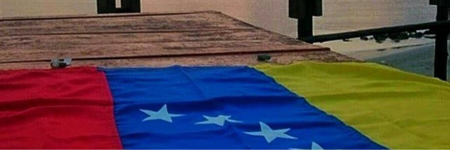 Mariuskaisabel's profile banner image