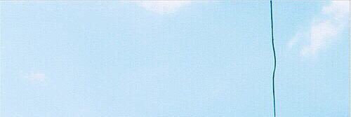 svtz7j's profile banner image