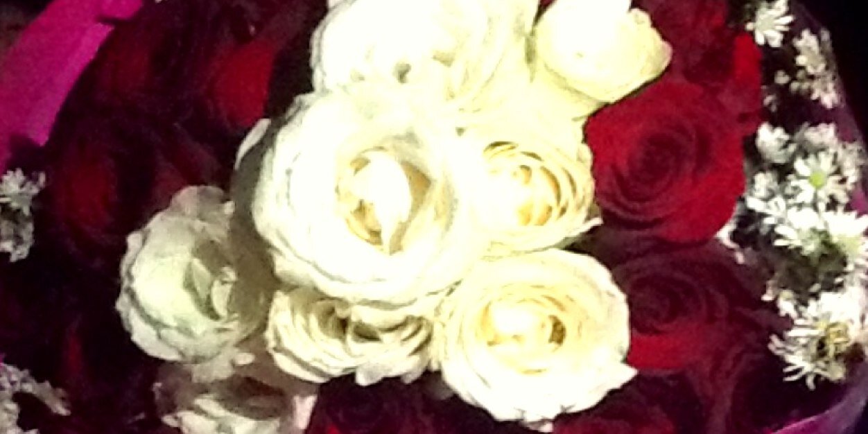 NengRisma's profile banner image