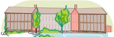 CrossgatesPS's profile banner image