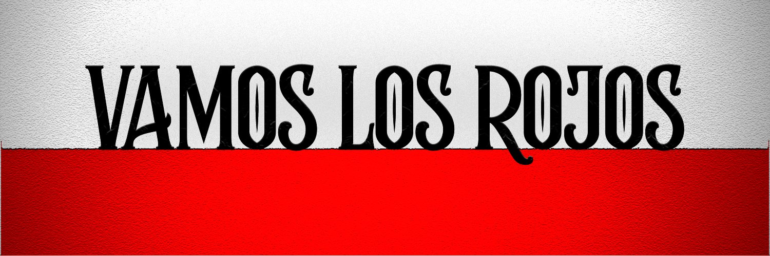 Gilena C.F. banner