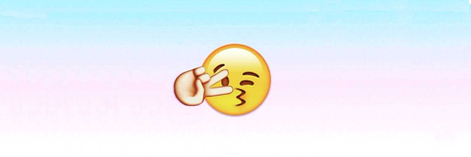 RelateOMG's profile banner image