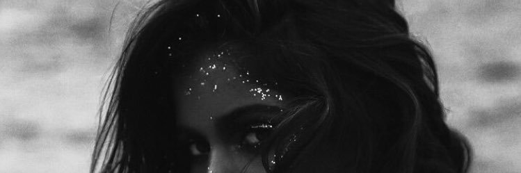 marysanchezz's profile banner image