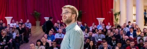 benduffyMMM Profile Banner