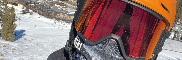 RumoMV Profile Banner