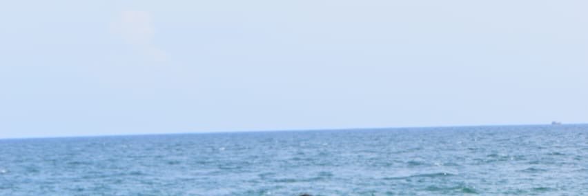 rrrohitttt's profile banner image