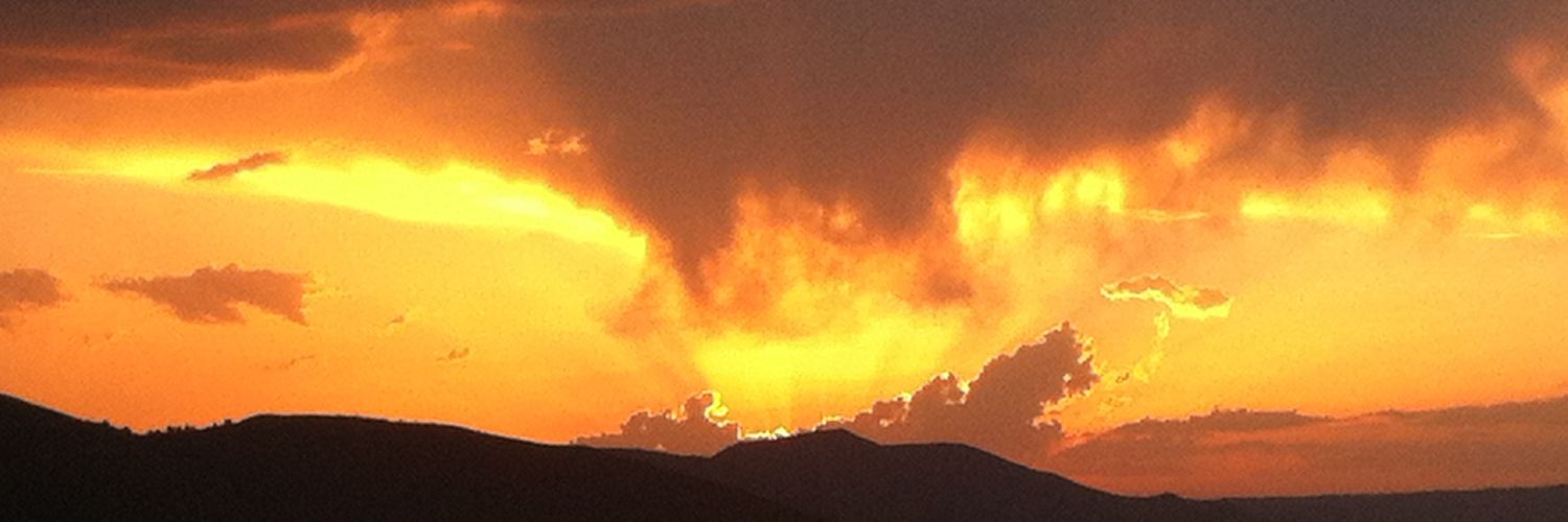 vicmencam's profile banner image