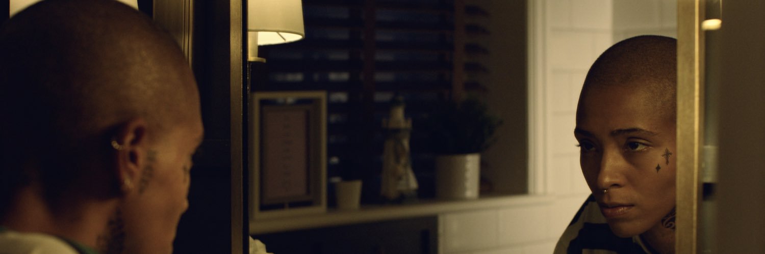 BaskeyConnor's profile banner image