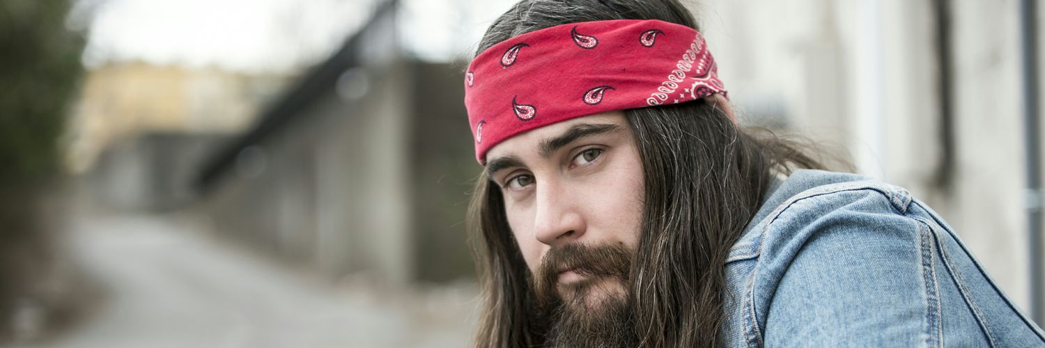 MattMasonMusic's profile banner image