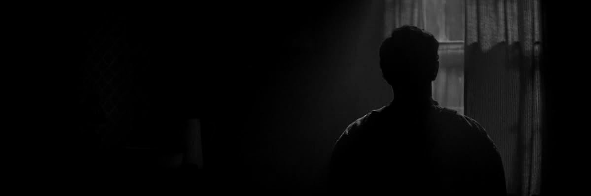 FLICKER²⁵ banner