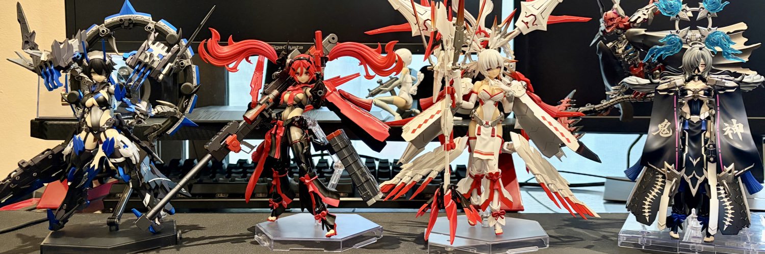 TECH-R1 banner