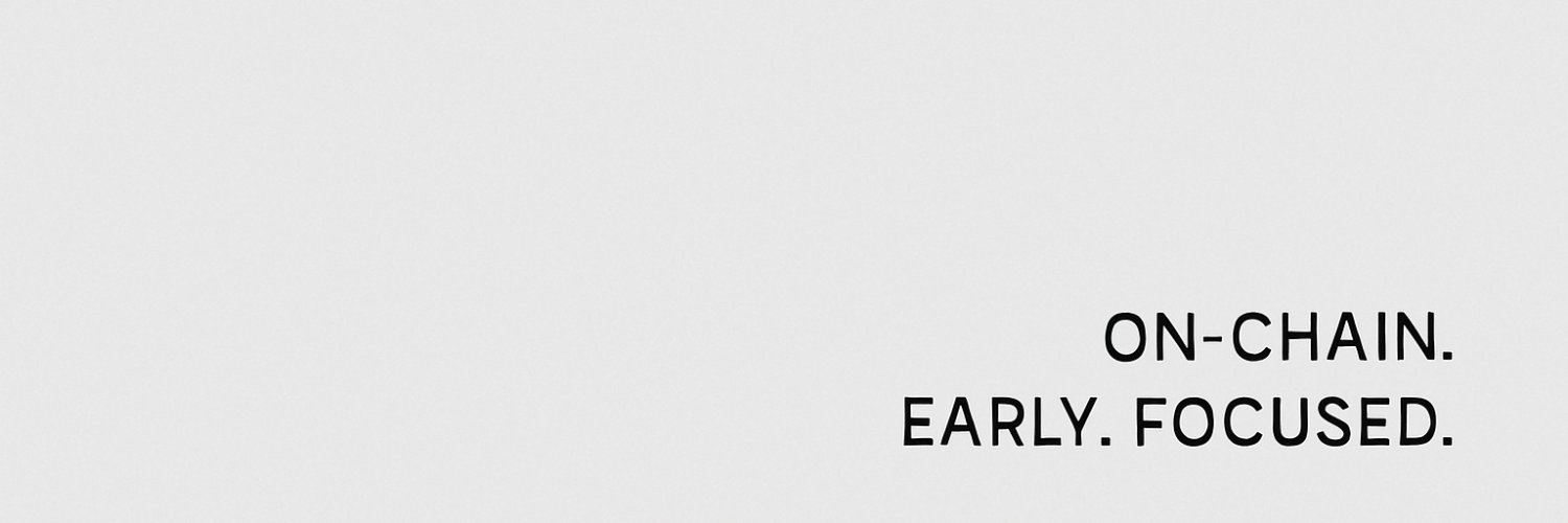 kiber0x banner