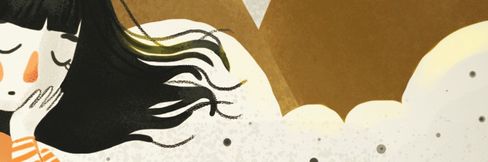 Arelibelula's profile banner image
