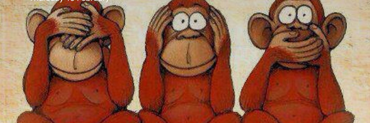 Stephen Cunningham banner