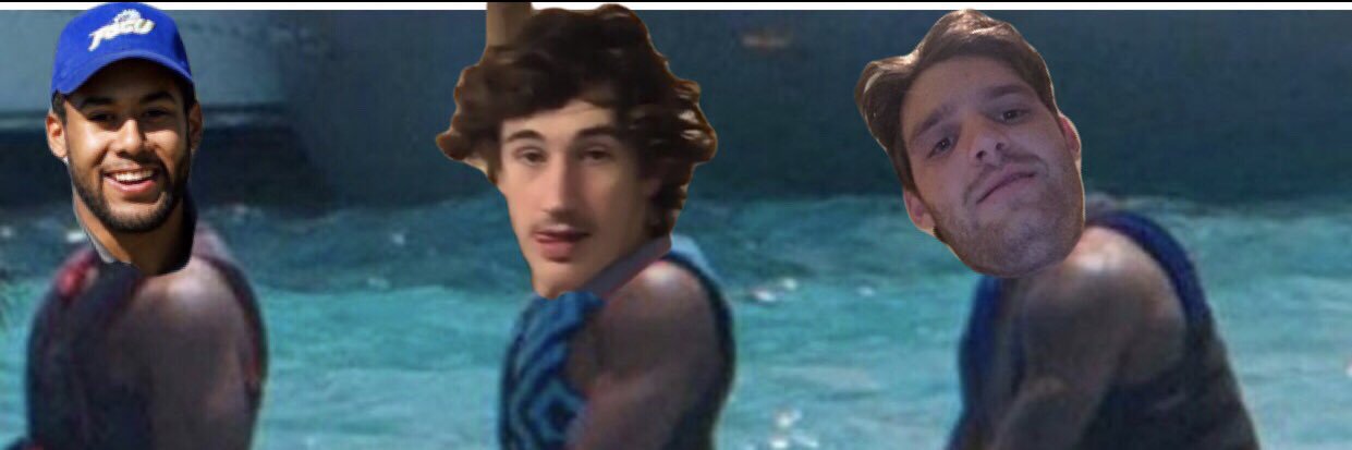 LiamOC33's profile banner image