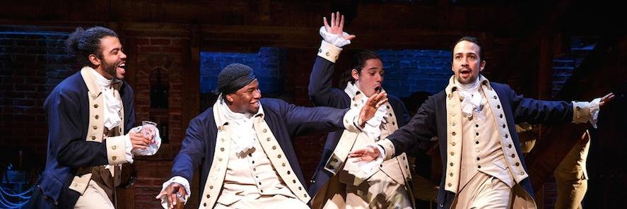 HamiltonKinks's profile banner image