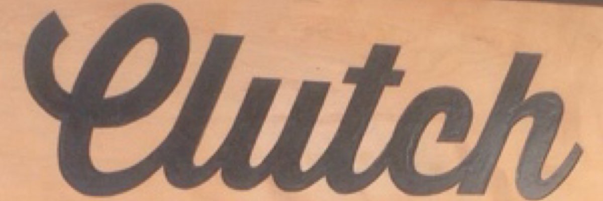 Clutch_Hitter2's profile banner image
