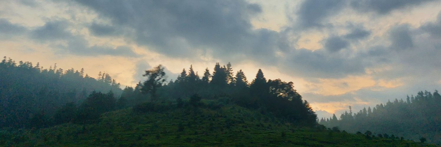 _emanuelbx's profile banner image