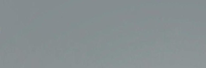 r_ryooma's profile banner image