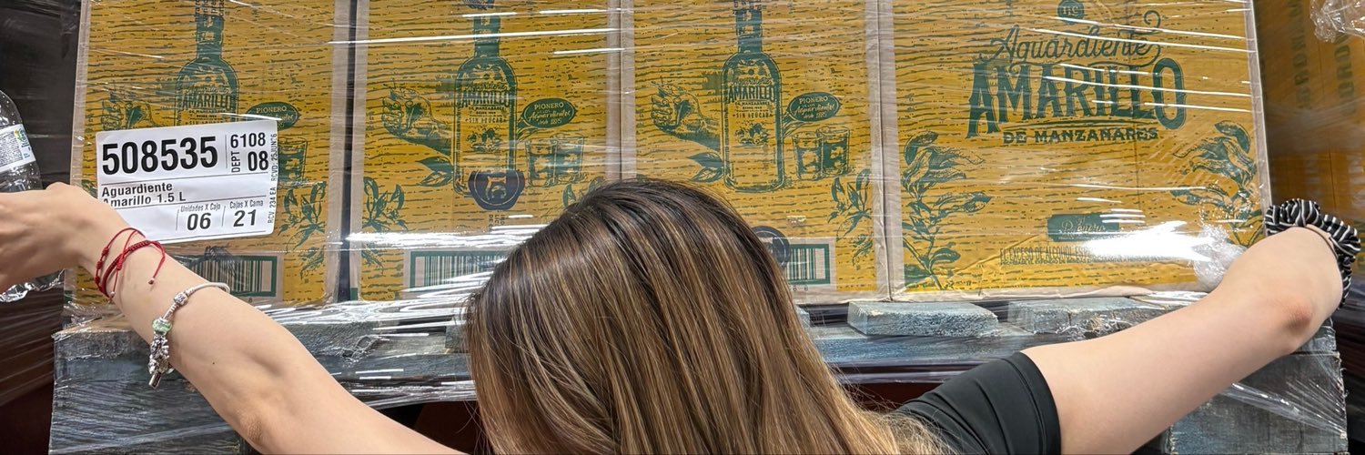 iconic_evan's profile banner image