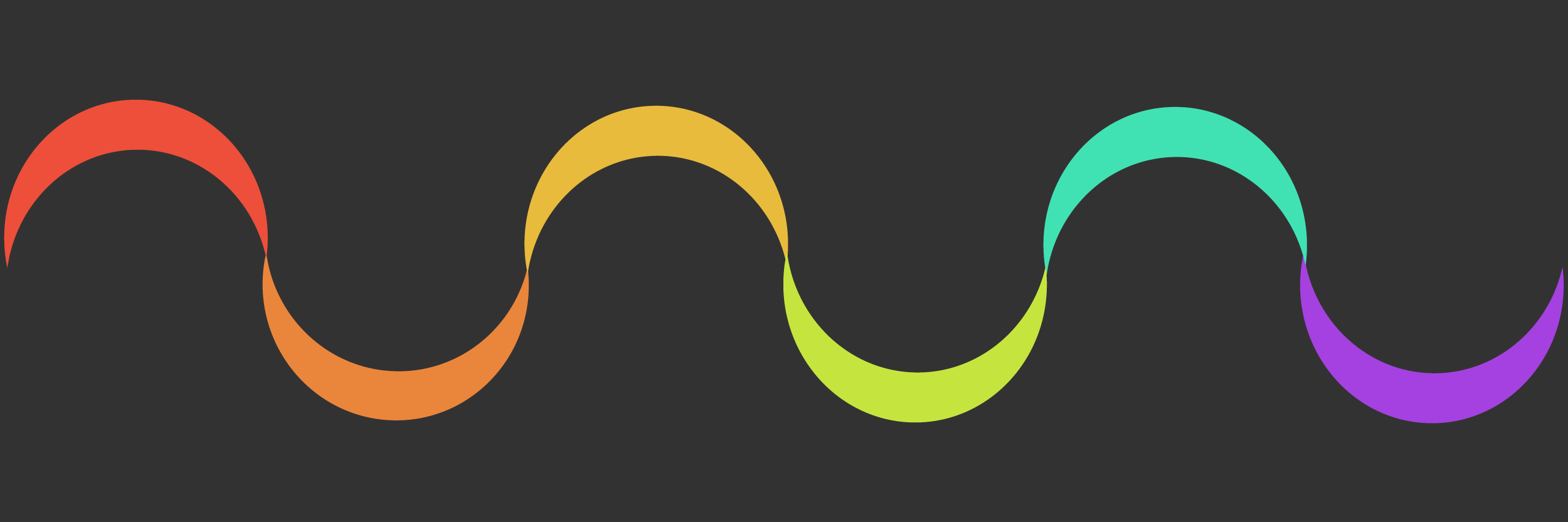_panper's profile banner image