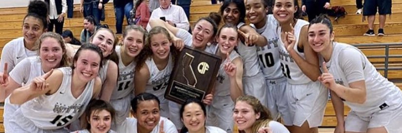 Hunter Hernandez banner