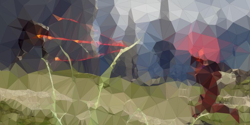 SylentButDedly's profile banner image