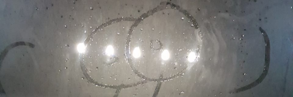 TonyG2k's profile banner image