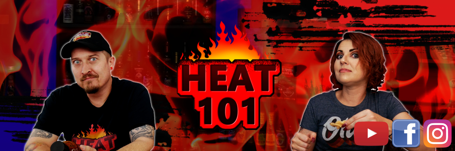 OfficialHeat101's profile banner image