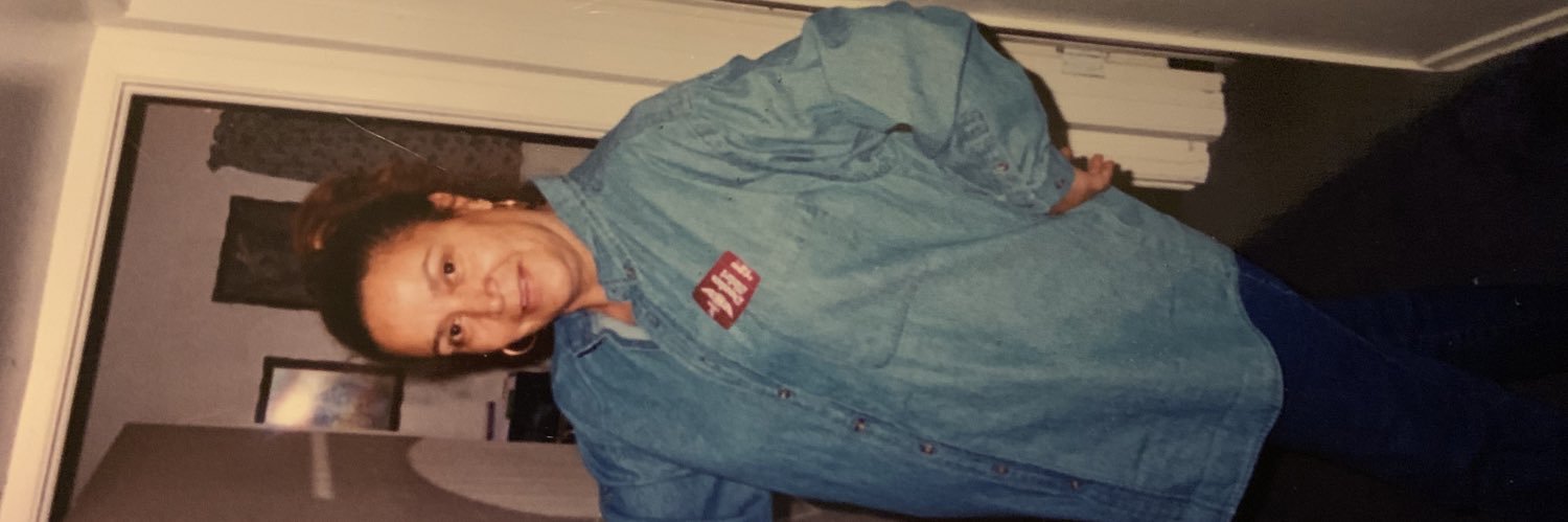 ImsuberG's profile banner image