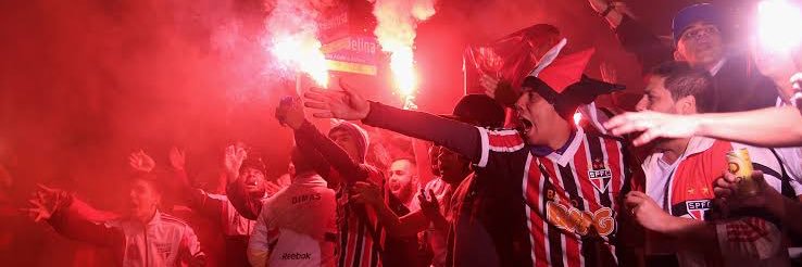 renan 🇾🇪 banner