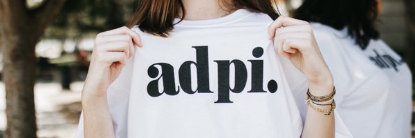 BaylorADPi Profile Banner