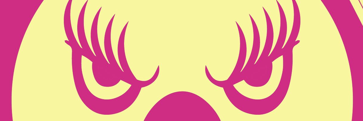 baldeagledesign's profile banner image