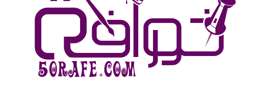 5ooorrafee's profile banner image