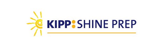 MsFarmerKIPPHOU's profile banner image