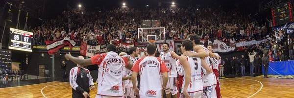 sanz_eze's profile banner image