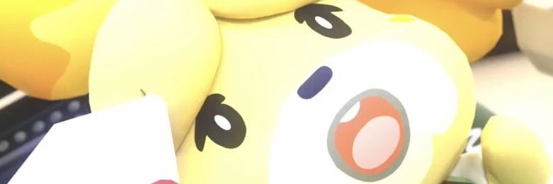 Spun_G's profile banner image