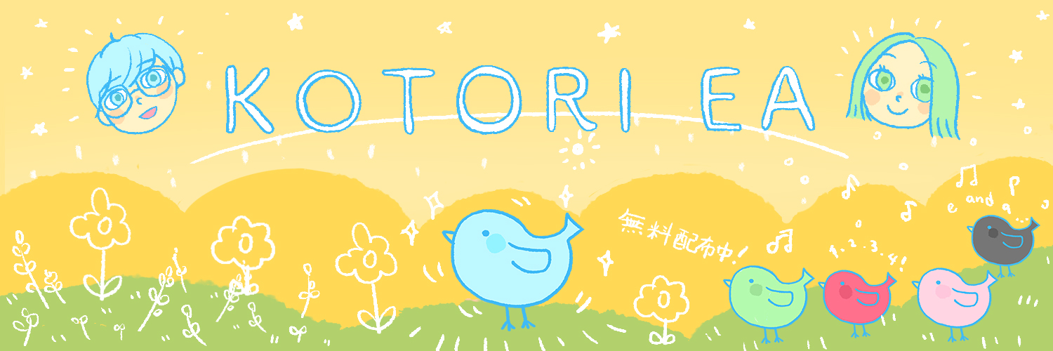 ea_tori's profile banner image