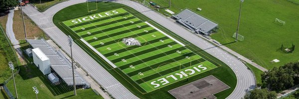 SHS_Gryphons Profile Banner