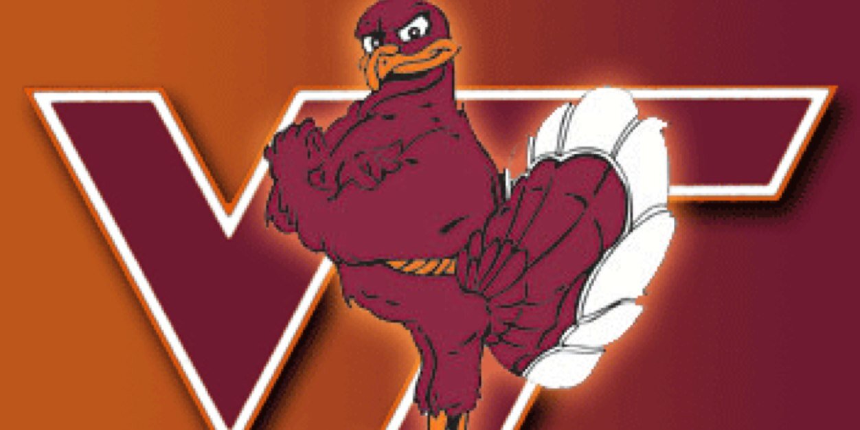 MThompson8824's profile banner image