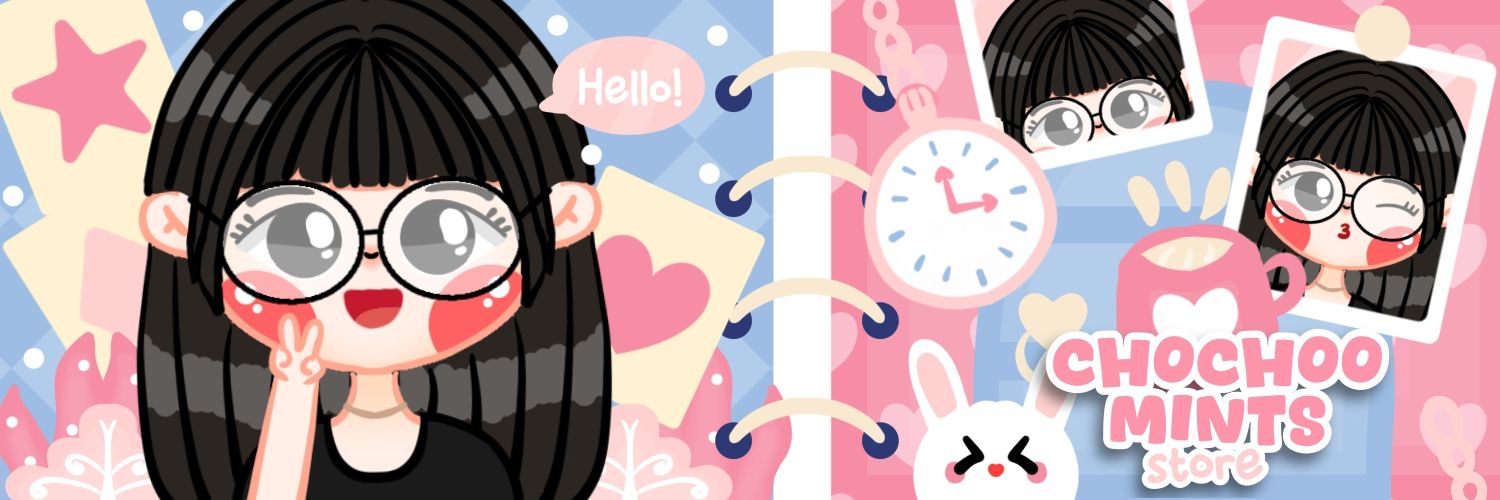 Jasa co voucher shopee vip banner