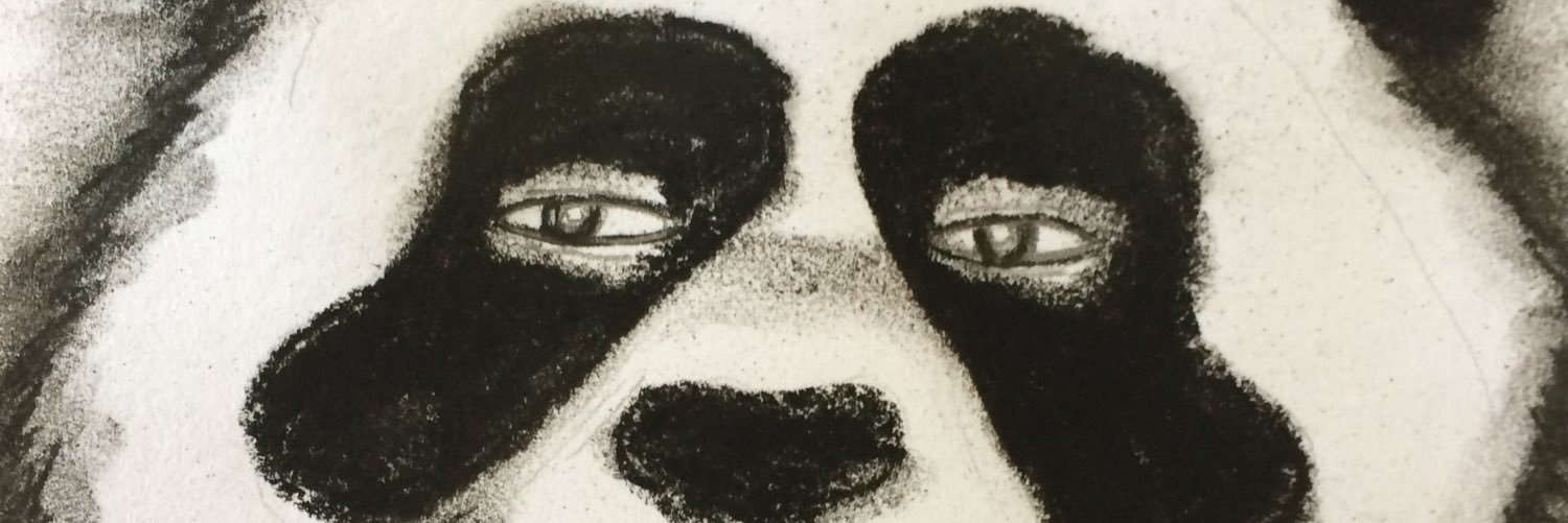 Aaron Hartwell banner