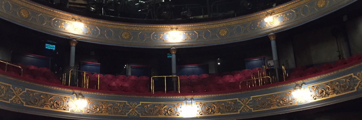 Amanda Hadingue banner