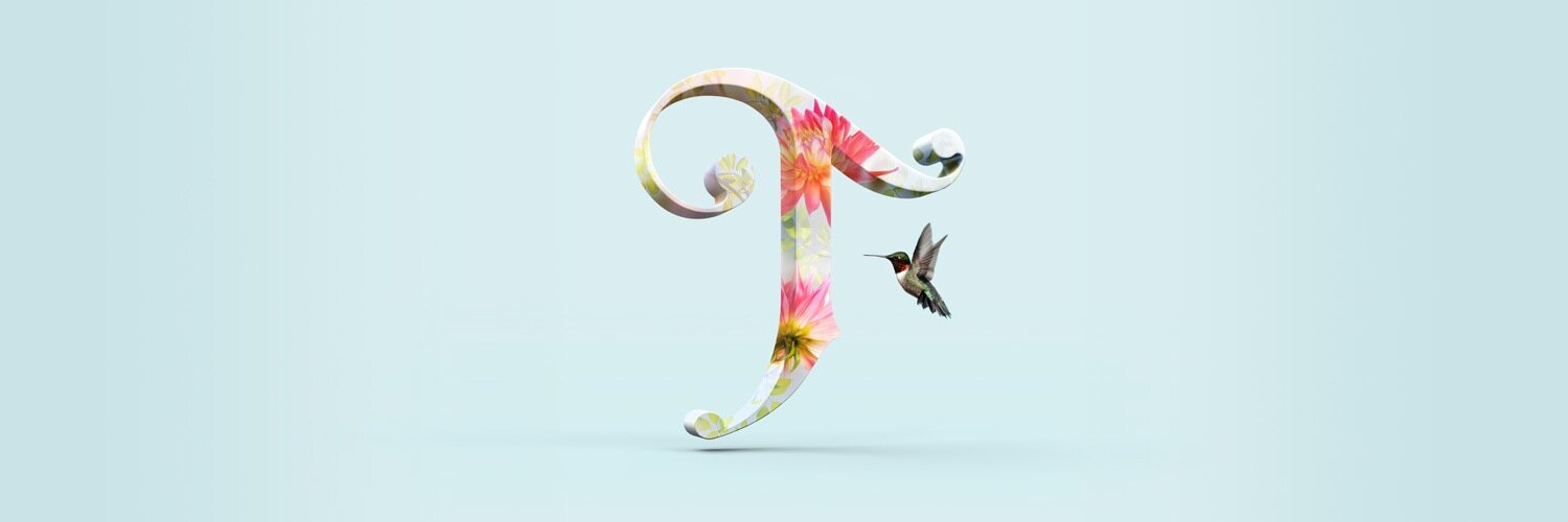 tardisdesign's profile banner image
