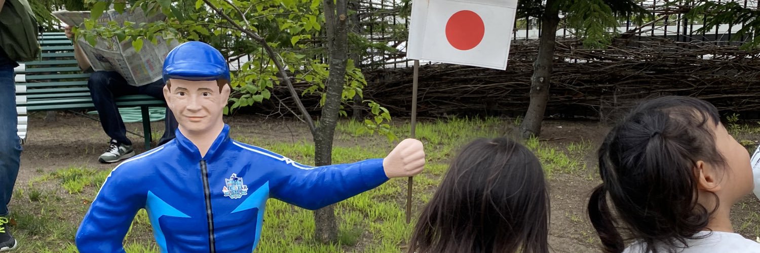 simazaemonyo's profile banner image