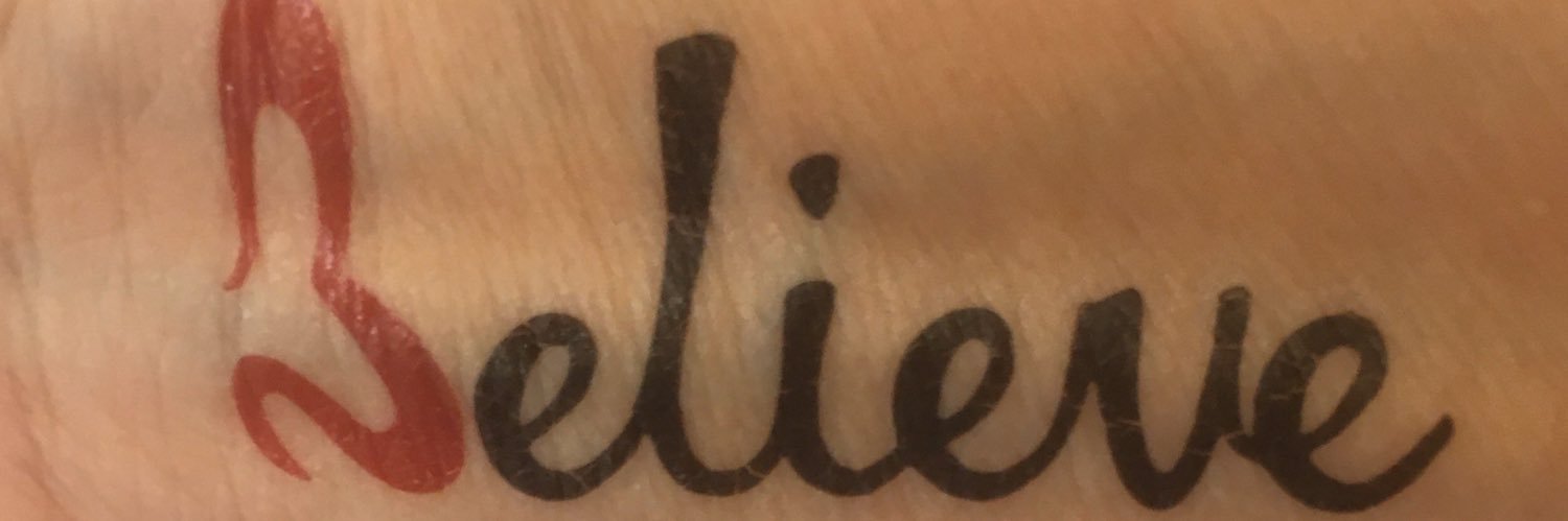 bevp416's profile banner image