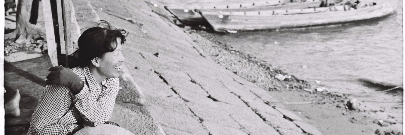 chichicheree's profile banner image
