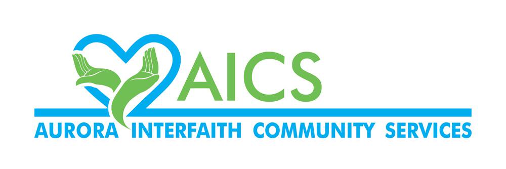 Aurora Interfaith banner
