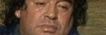 caamie1's profile banner image