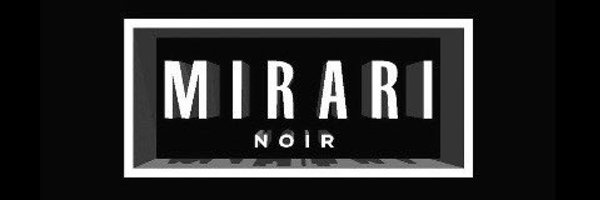 Meech7fsp Profile Banner